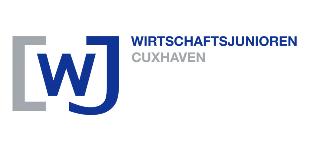 SEKO-2025-Wirtschaftsjunioren-Cuxhaven-Logo
