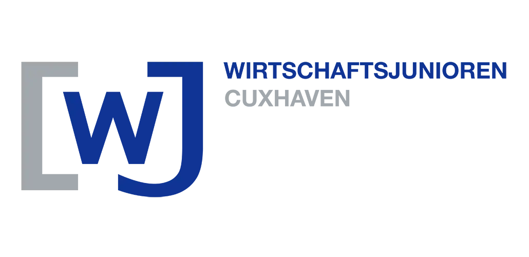 WJ Cuxhaven