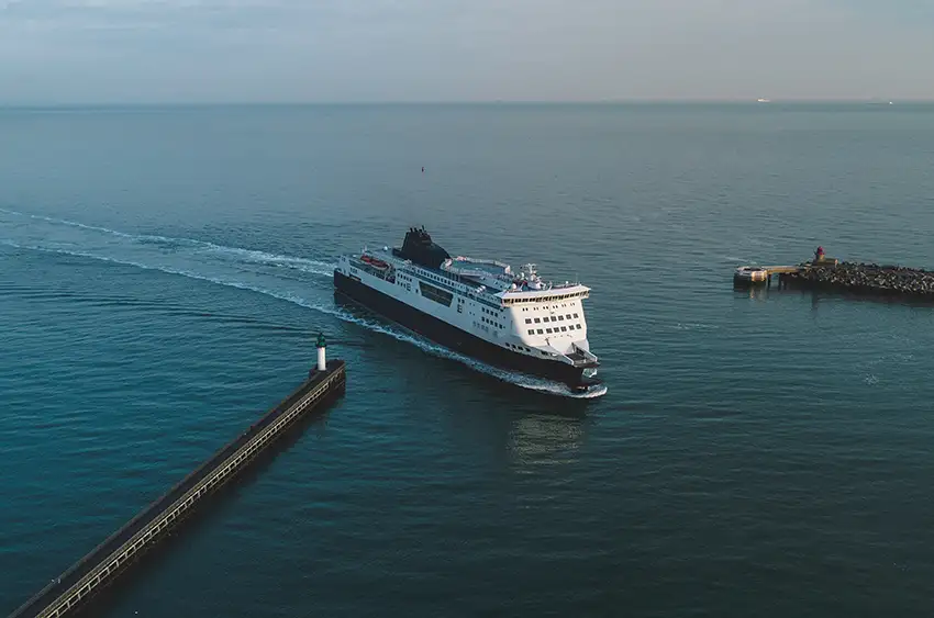 SEKO2025-Cuxhaven-Tagesausflug-Helgoland-WJ-Cuxhaven-Stade-JCI